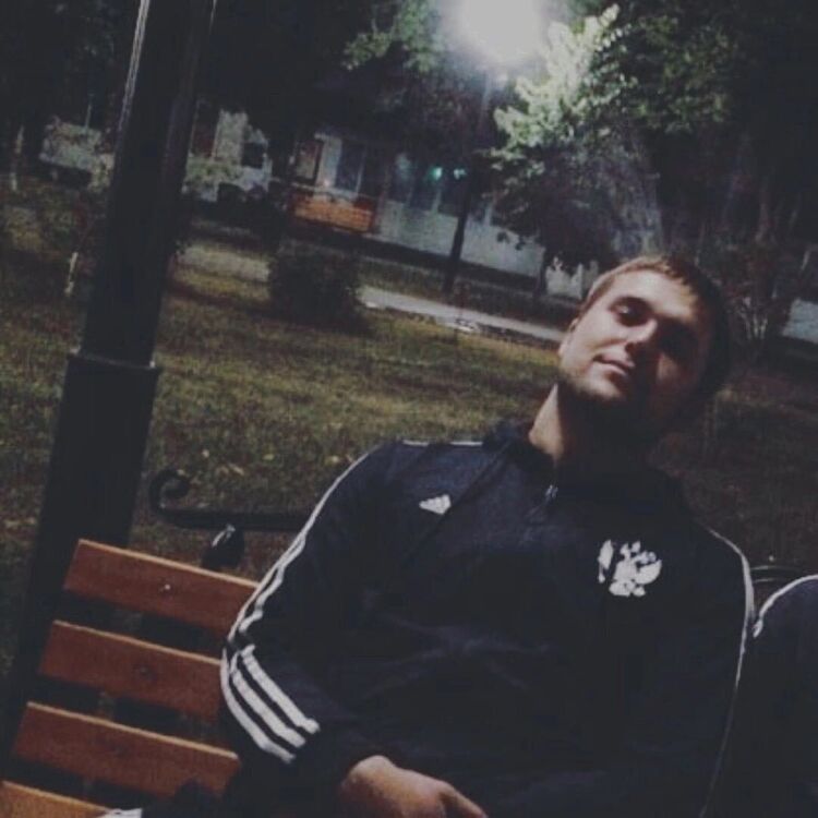 ���� 31050376 ������� ������, 26 ���, ���� ���������� � ��������