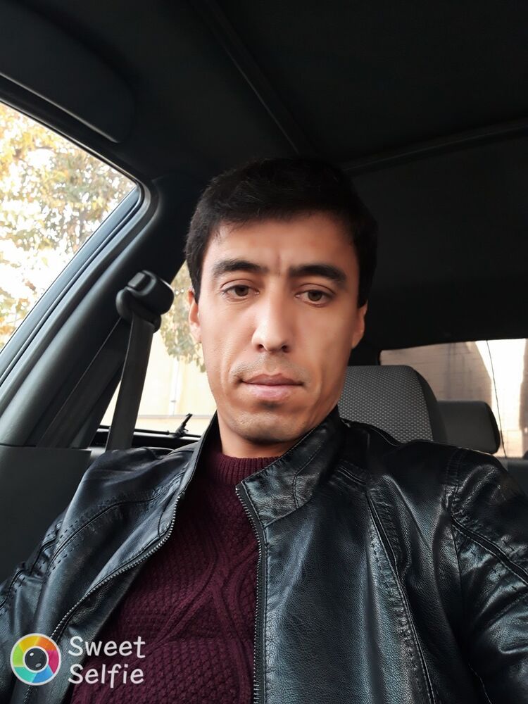  ,   Islomjon, 37 ,   ,   , c 