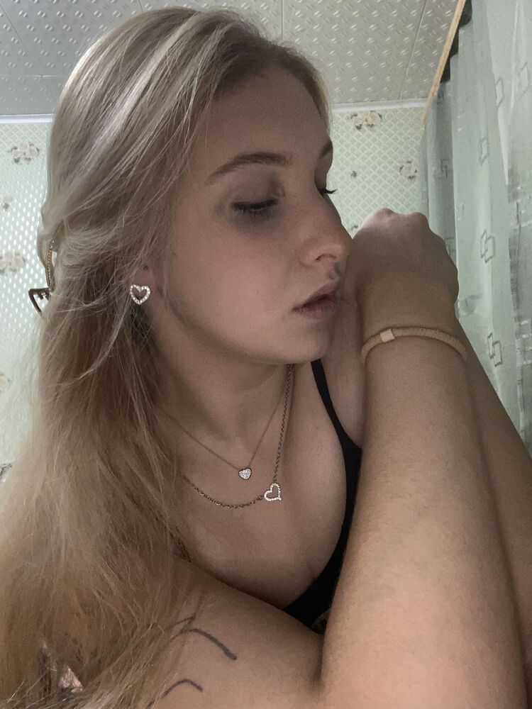 ���� 55827086 ������� ������, 21 ���, ���� ���������� � �����