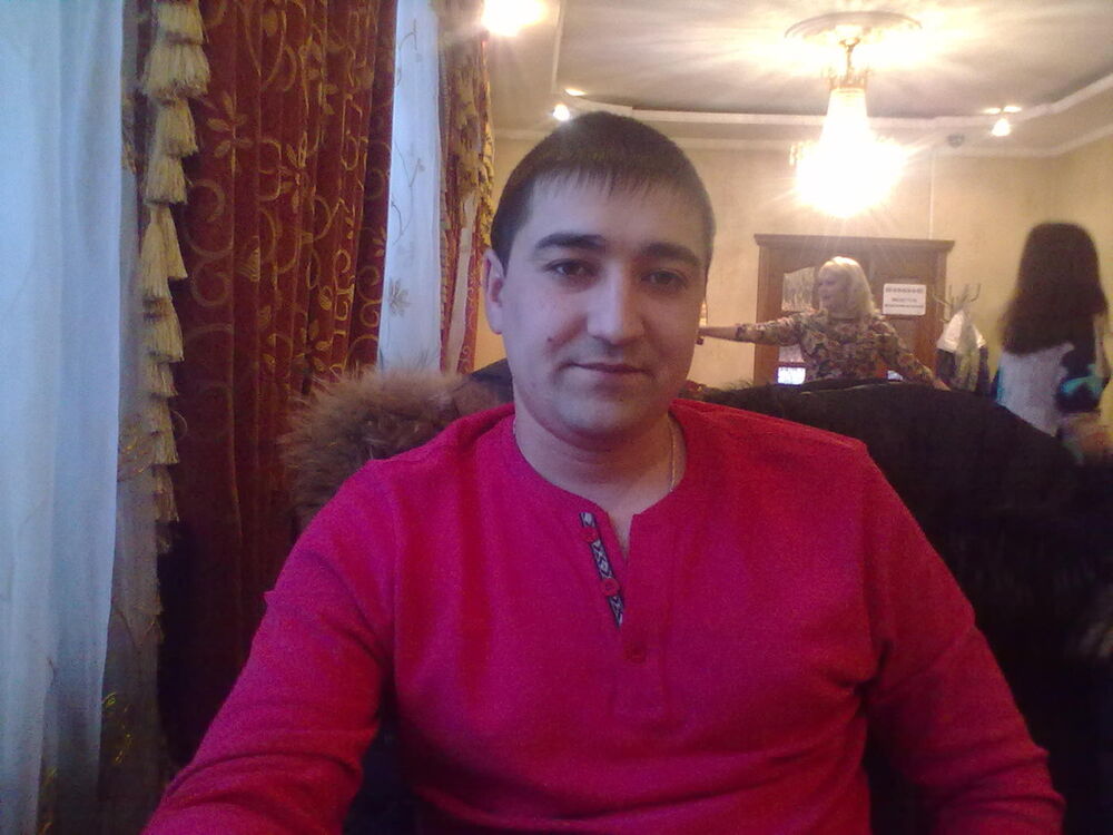 ���������� ������, ���� ������� ������, 37 ���, ������������ ��� ������