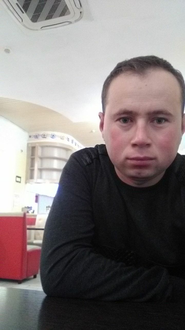 ���� 30489026 ������� Dishod, 33 ����, ���� ���������� � �����-����������