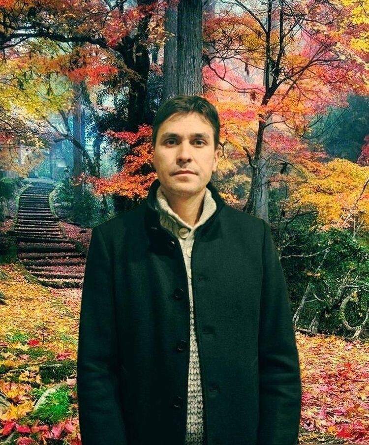 ���� 38648196 ������� �����, 42 ����, ���� ���������� � �����������