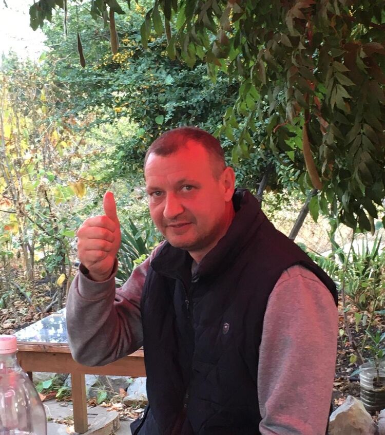 ���������� ������, ���� ������� �������, 41 ���, ������������ ��� c�������� ���������, ���������