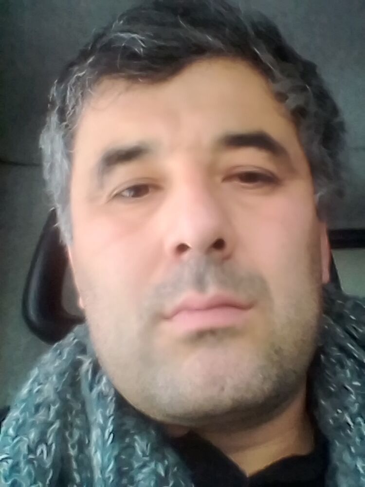 ���� 11498156 ������� ����, 57 ���, ���� ���������� � ������