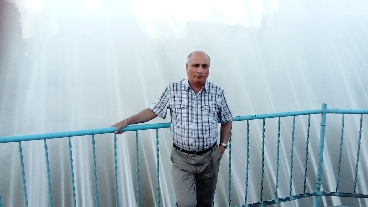  ,   , 63 ,   