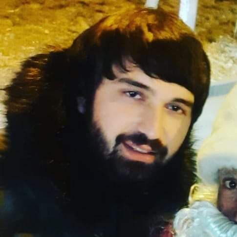 ���������� ������ ��������, ���� ������� Var, 28 ���, ������������ ��� ������, ����� � ���������