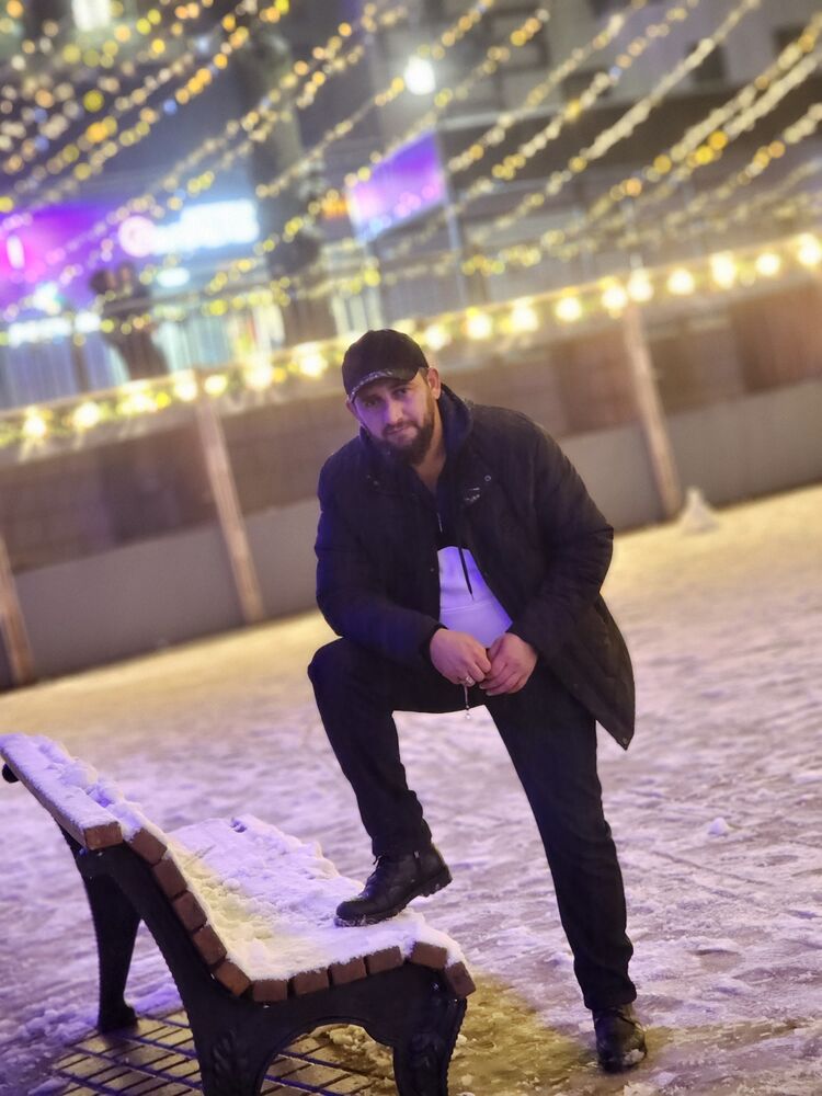 ���� 40279556 ������� ����, 36 ���, ���� ���������� � ������������