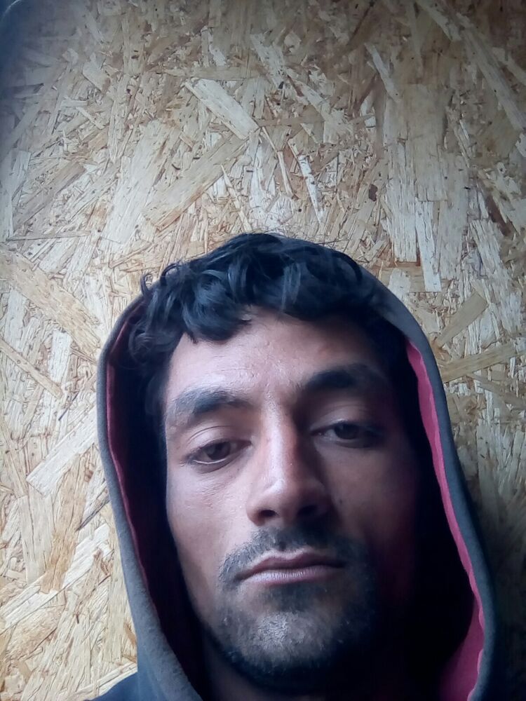  ,   , 29 ,   ,   , c , 