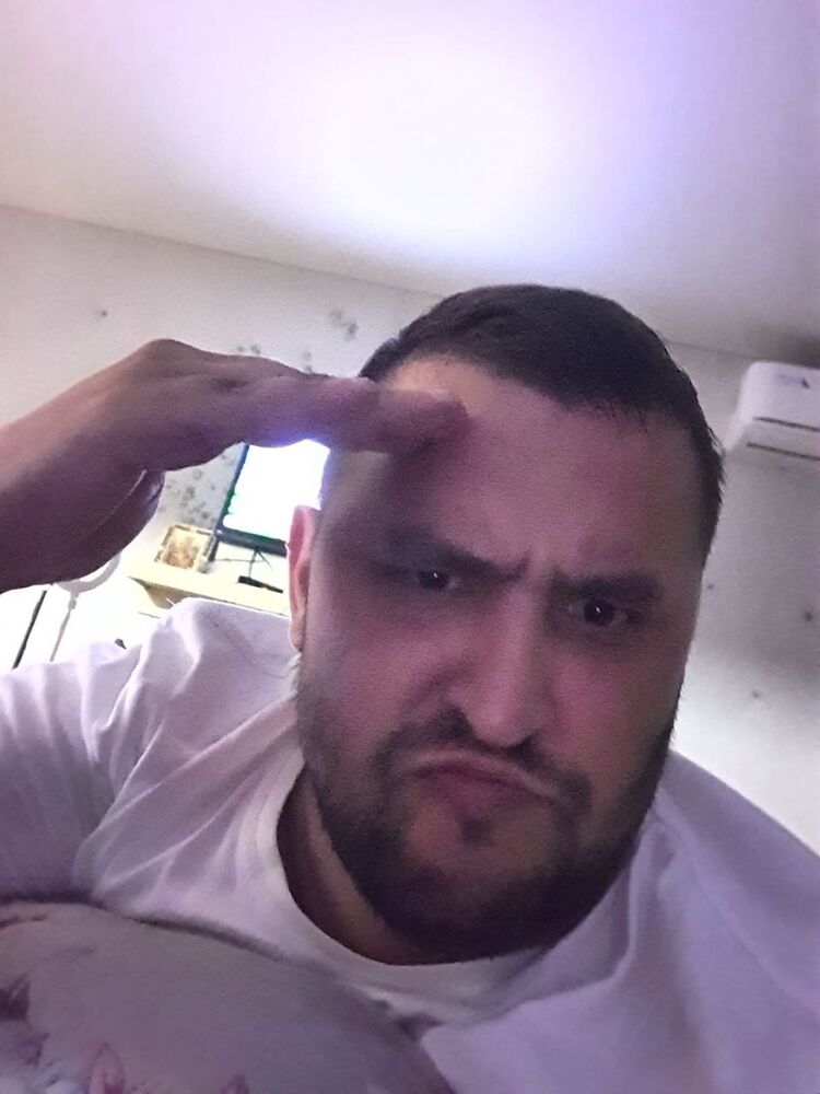 ���� 23408196 ������� ���������, 38 ���, ���� ���������� � �������������