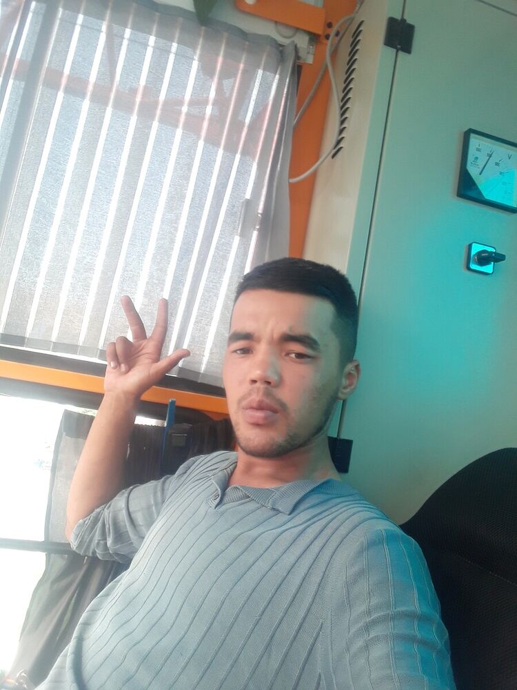  ,   Zamonali, 29 ,   ,   , c 