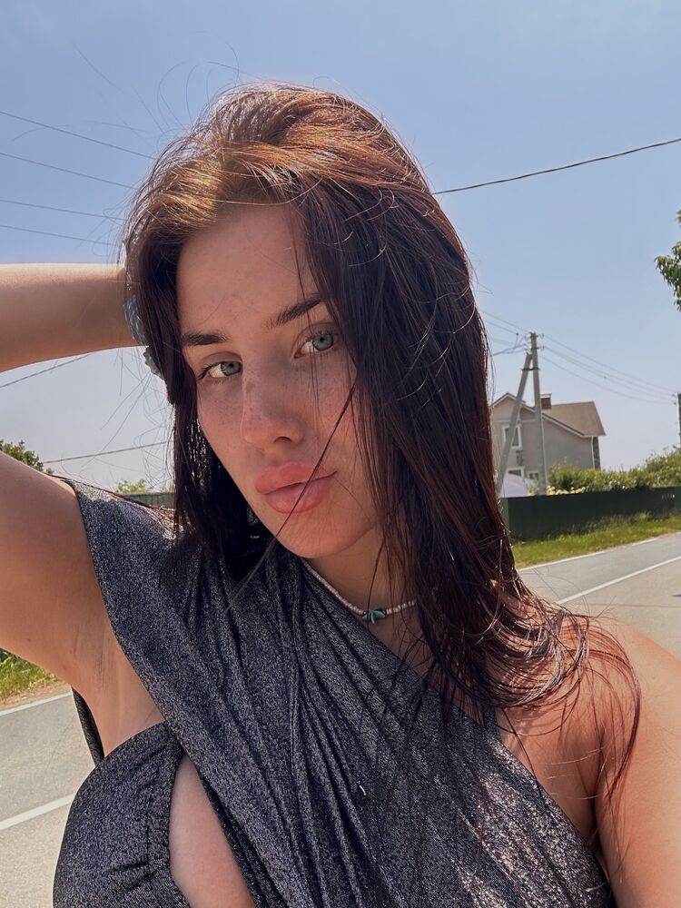 ���������� �����������, ���� ������� Katerina, 23 ����, ������������ ��� ����� � ���������, c�������� ���������