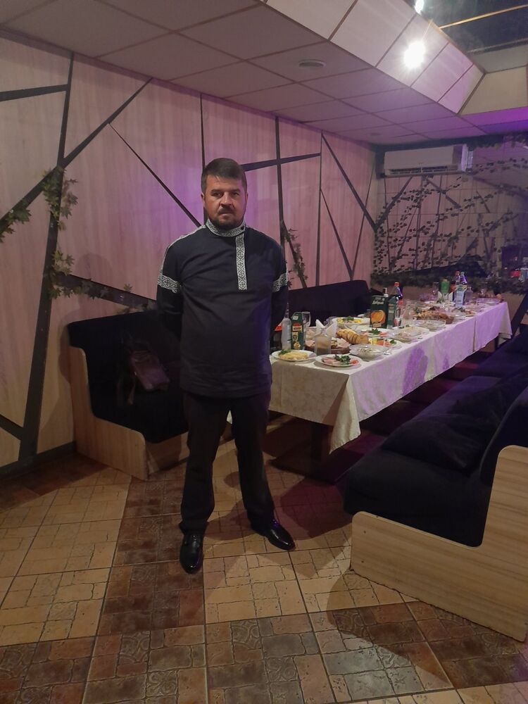 ���� 55976416 ������� ����, 43 ����, ���� ���������� � ������