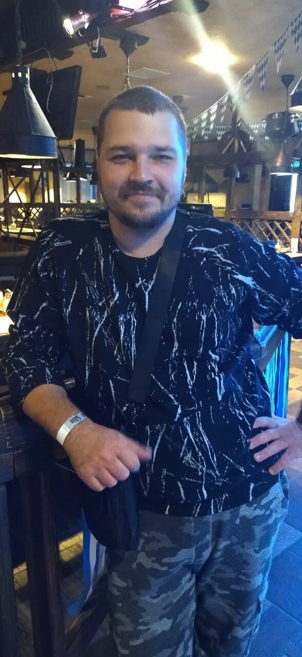 ���������� �����������, ���� ������� ���������, 33 ����, ������������ ��� ����� � ���������, c�������� ���������, ���������