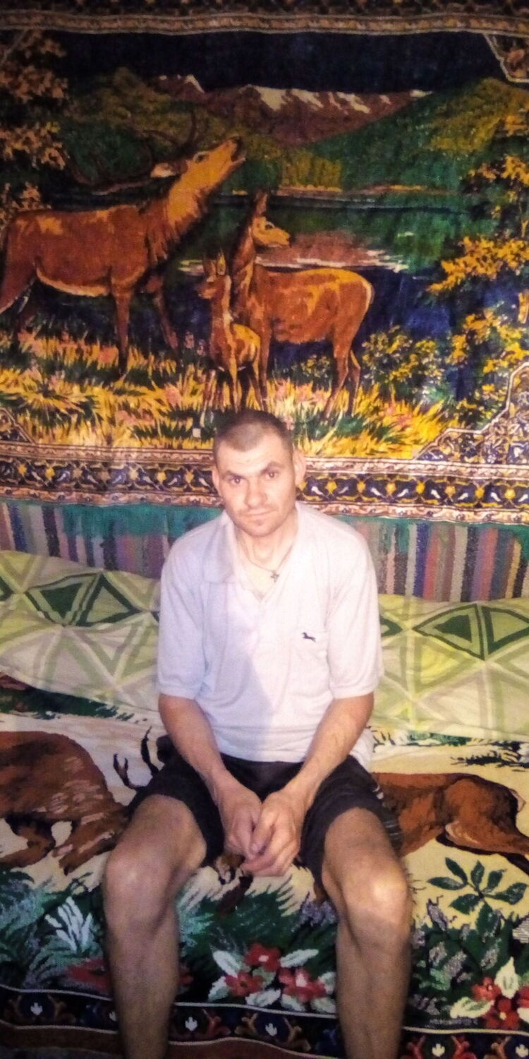 ���� 31598516 ������� ����, 32 ����, ���� ���������� � ������