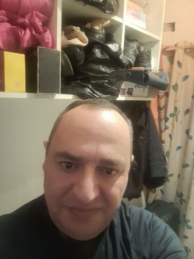 ���� 32143356 ������� ������, 51 ���, ���� ���������� � ������