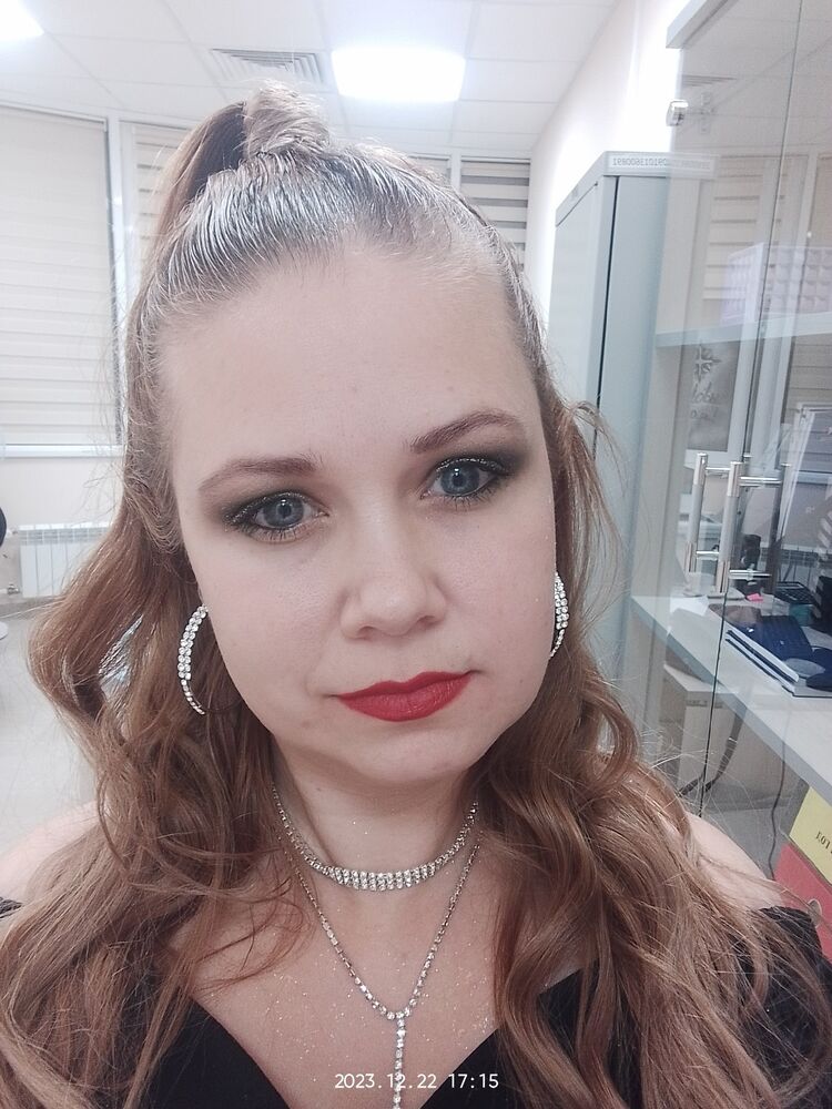  47537616  , 36 ,    