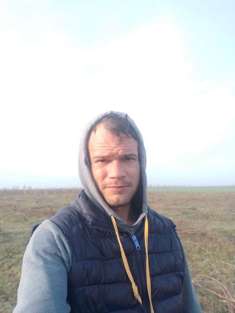  ,   , 30 ,     , c 