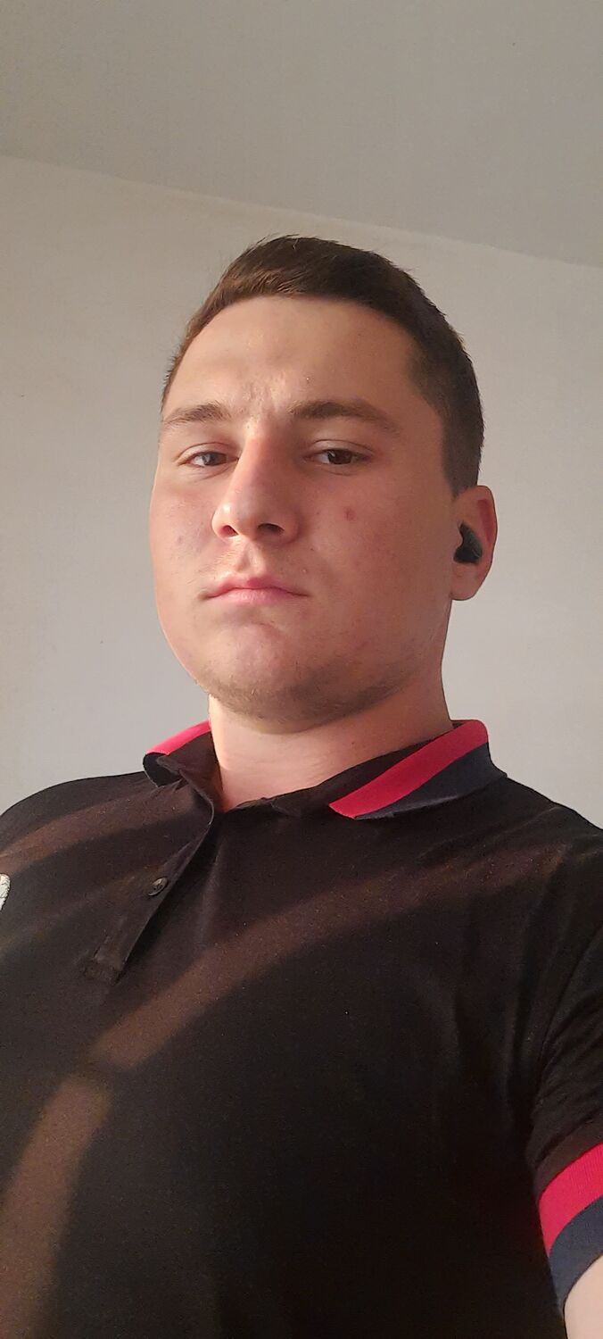 ���� 29987696 ������� �����, 28 ���, ���� ���������� � ��������