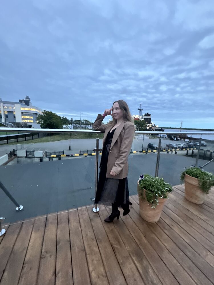  ,   , 35 ,   c 
