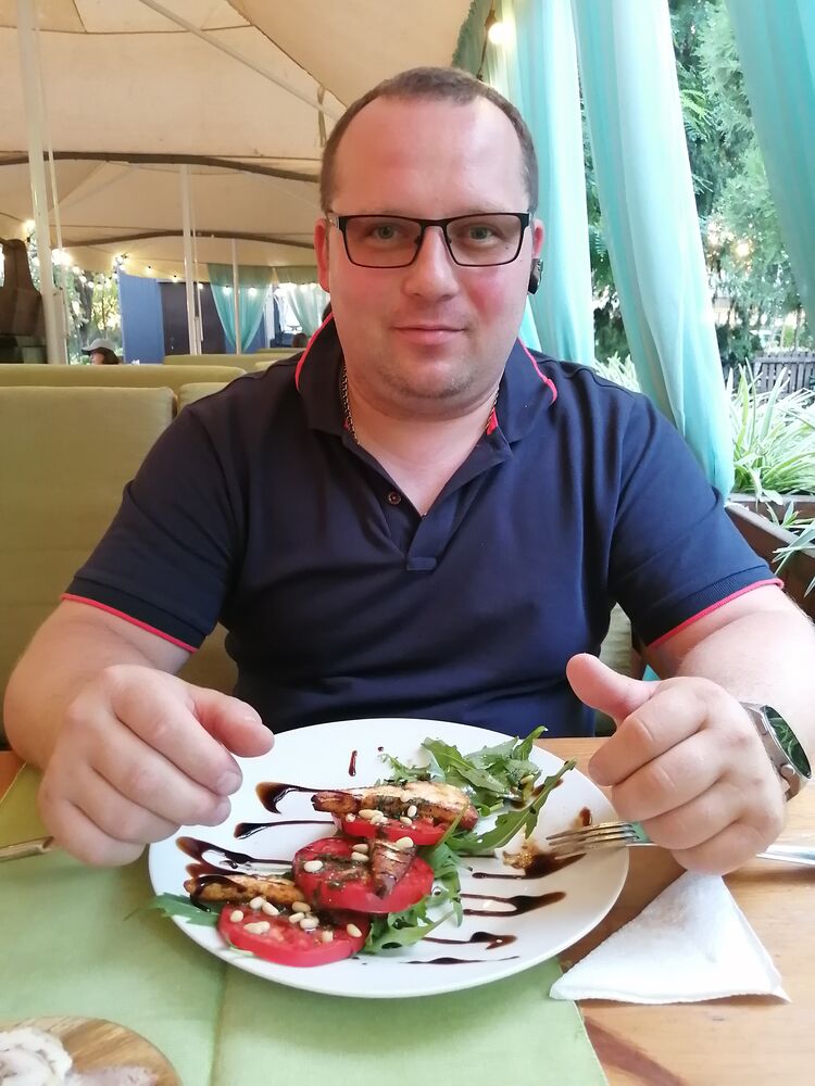 ���������� ���������, ���� ������� ������, 39 ���, ������������ ��� ������, ����� � ���������, c�������� ���������, ���������