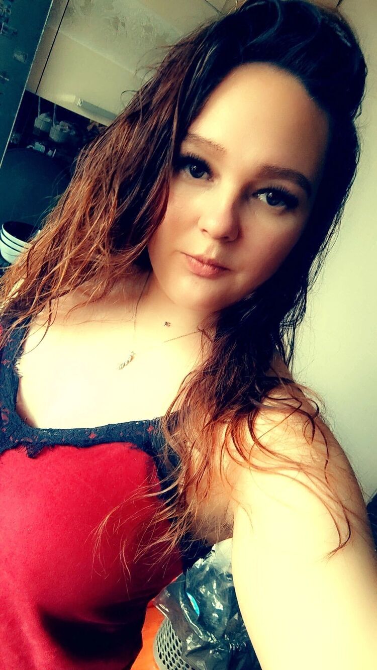 ���� 54814206 ������� �������, 29 ���, ���� ���������� � �����