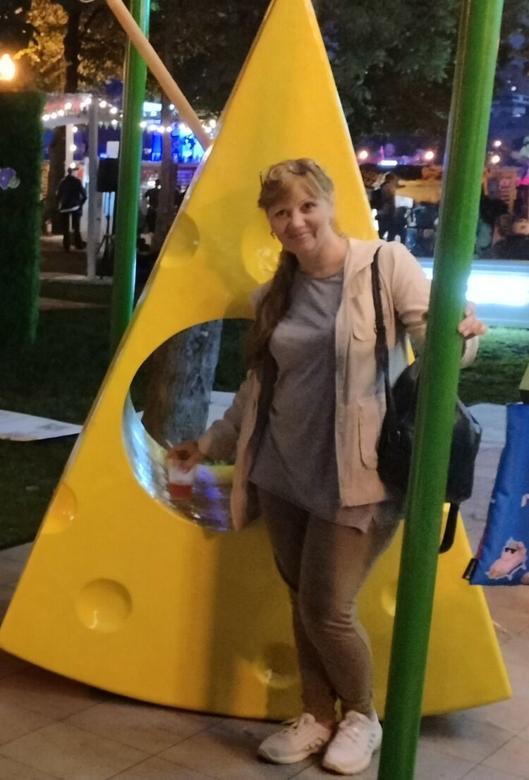 -,   Svetylia, 60 ,   c 