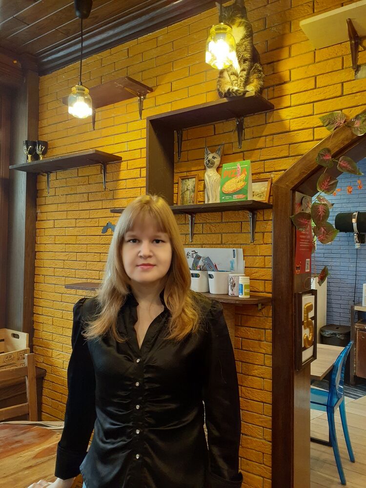 ���� 26394336 ������� �����, 32 ����, ���� ���������� � ������