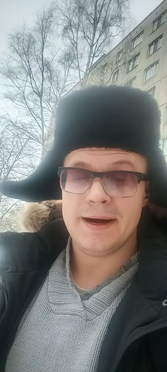 ���������� �����-���������, ���� ������� �������, 30 ���, ������������ ��� ������, ����� � ���������, c�������� ���������, ���������