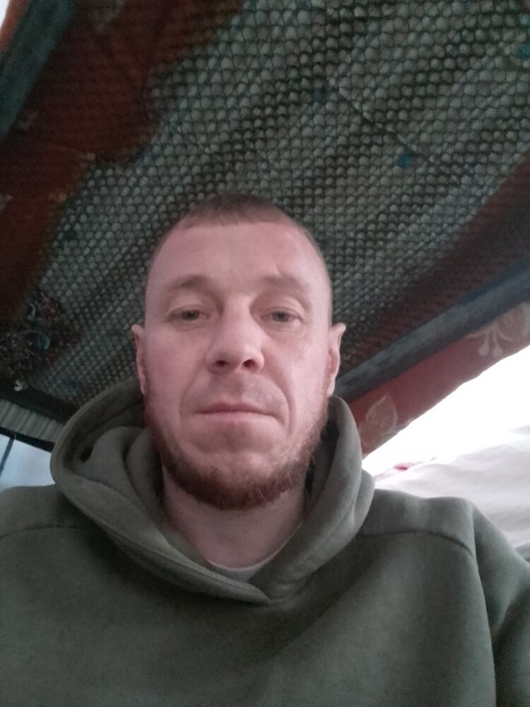 ���������� ������, ���� ������� ���������, 38 ���, ������������ ��� ������, ����� � ���������