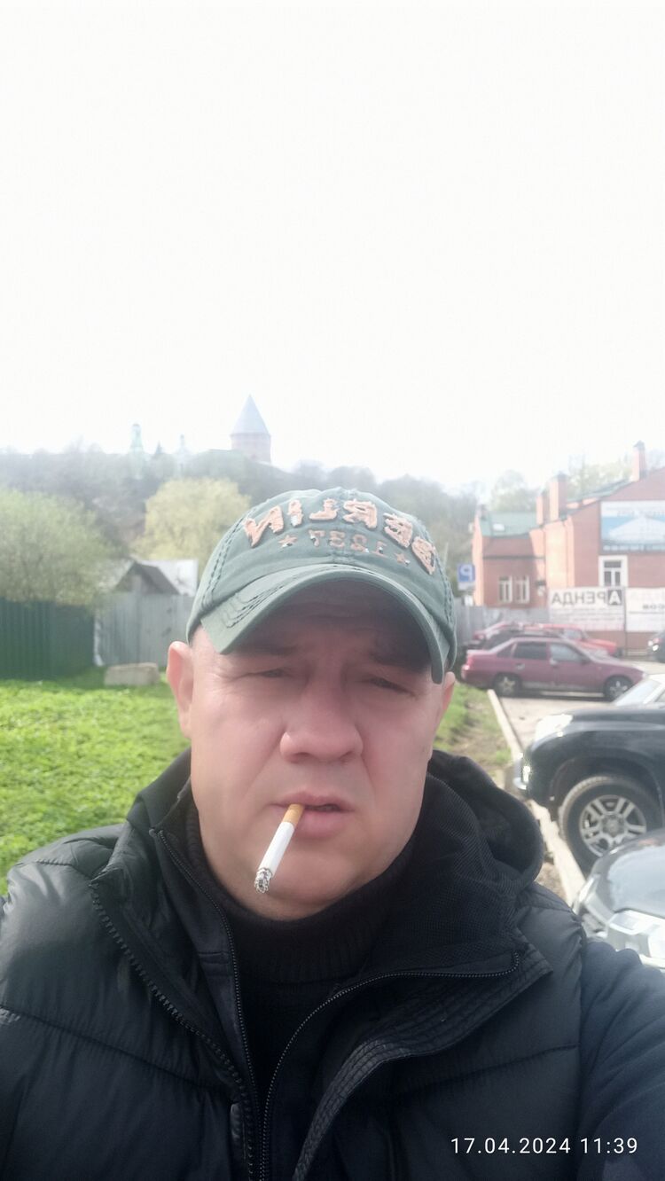  ,   , 48 ,     , c 