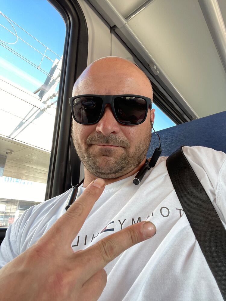 ���������� ������, ���� ������� ������, 39 ���, ������������ ��� ������, ����� � ���������, c�������� ���������