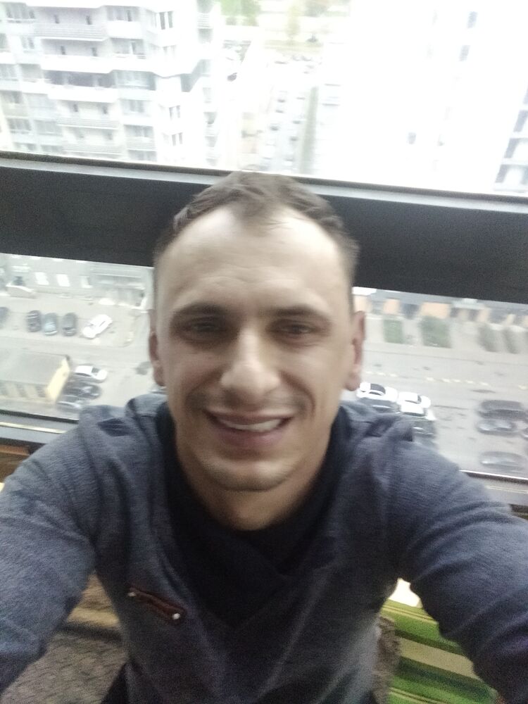  24275496  , 41 ,    