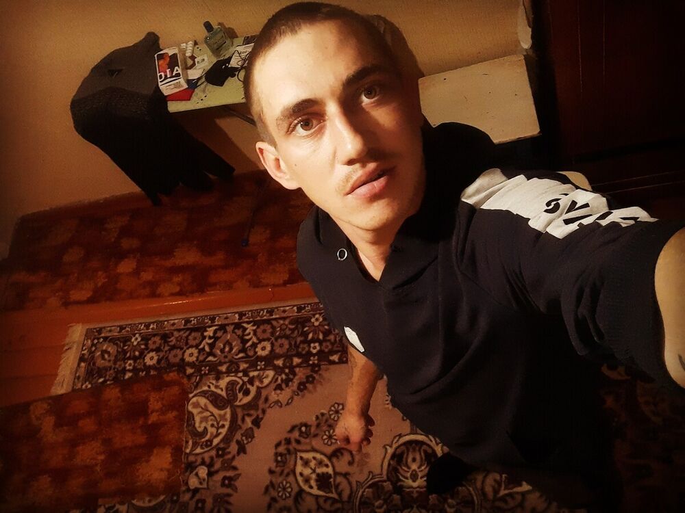  ,   , 29 ,   c 