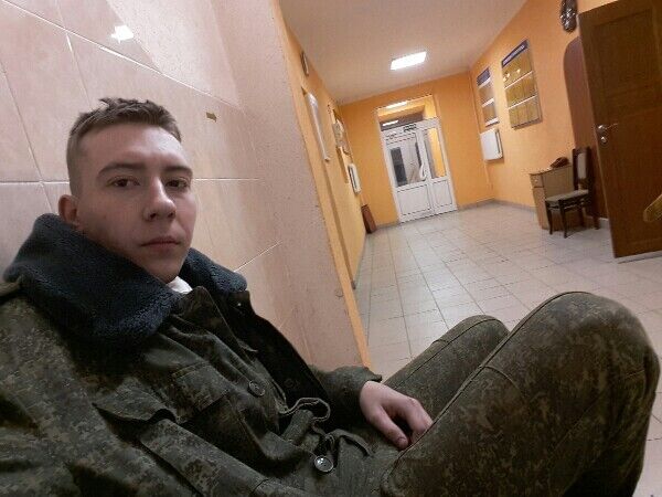  29808936  , 28 ,    