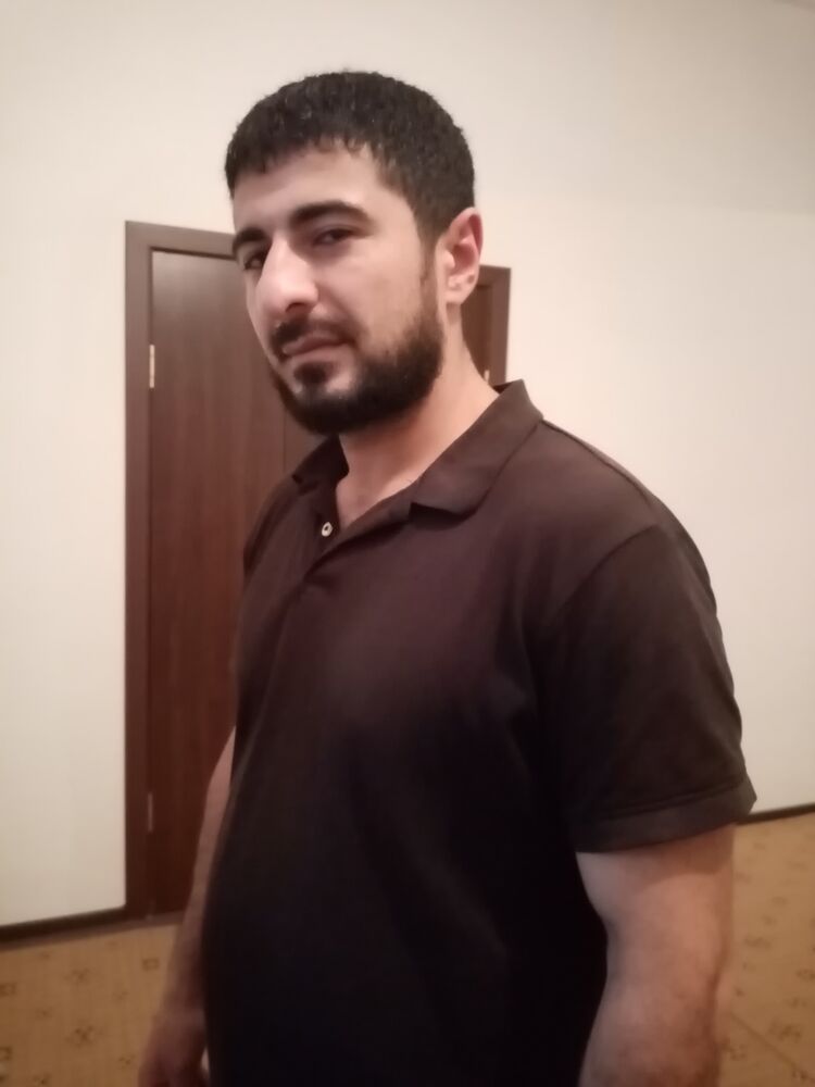 ���������� �����-���������, ���� ������� ���, 38 ���, ������������ ��� ������, ����� � ���������, c�������� ���������, ���������