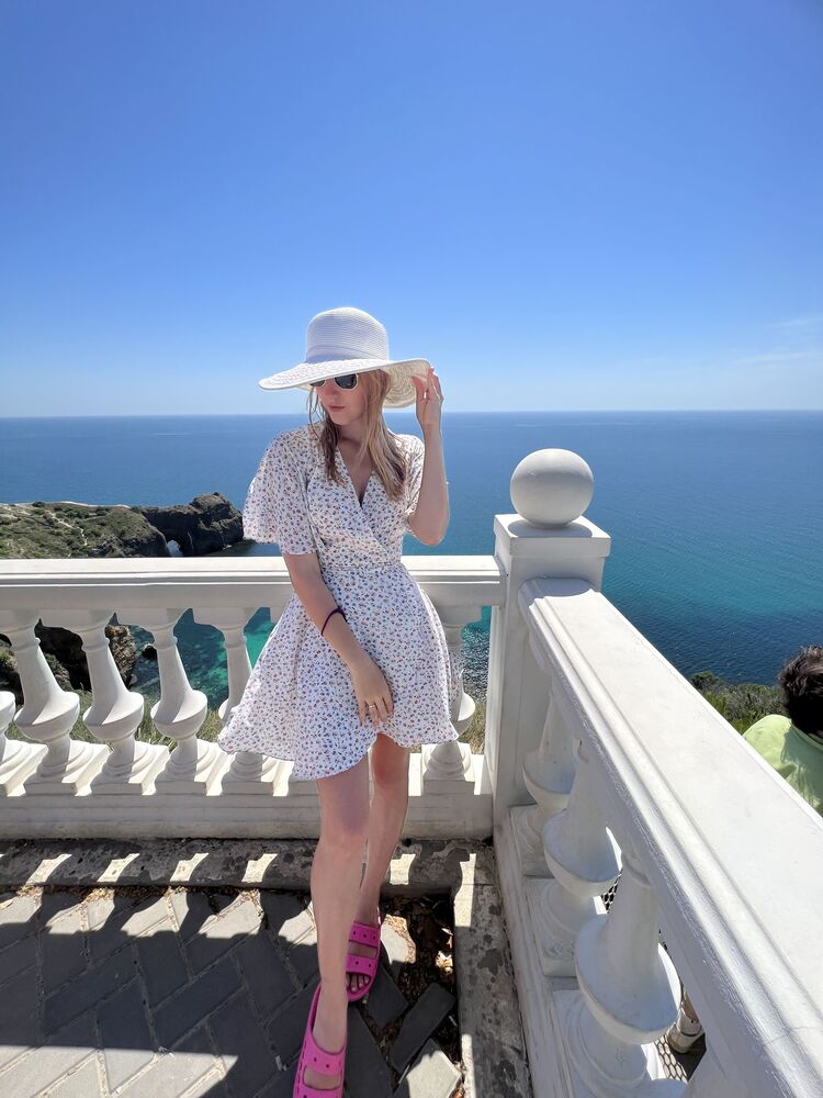 ���������� ������, ���� ������� ����������, 30 ���, ������������ ��� ������, ����� � ���������, c�������� ���������