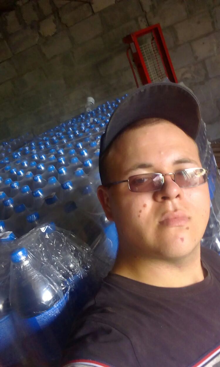  38572986  , 26 ,    
