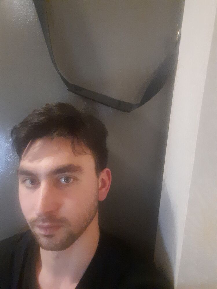 ���� 30770896 ������� ����, 28 ���, ���� ���������� � ����-����������