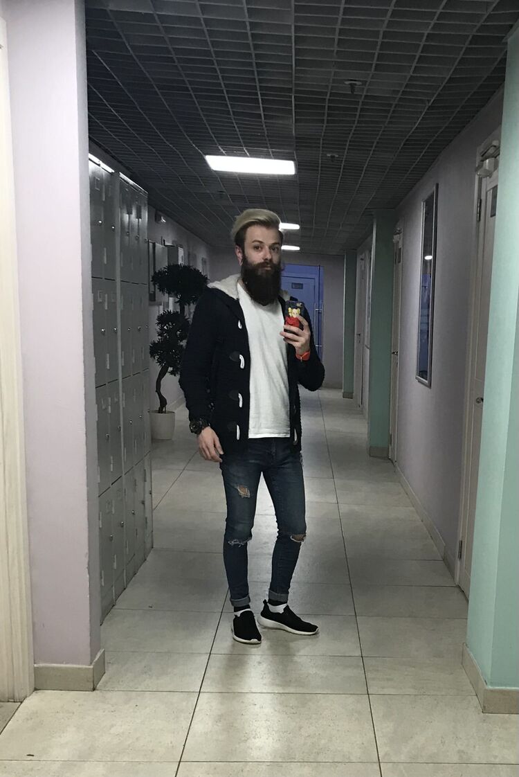 ���������� �����-���������, ���� ������� �����, 31 ���, ������������ ��� ������, ����� � ���������