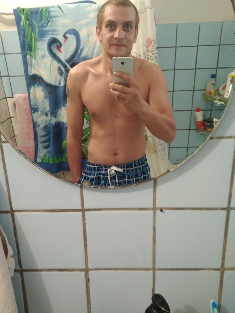 ���������� ������, ���� ������� ����, 36 ���, ������������ ��� ������