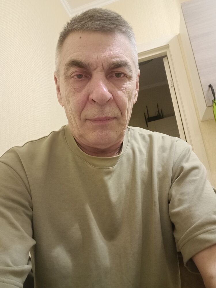 ���� 55083516 ������� �������, 56 ���, ���� ���������� � ������