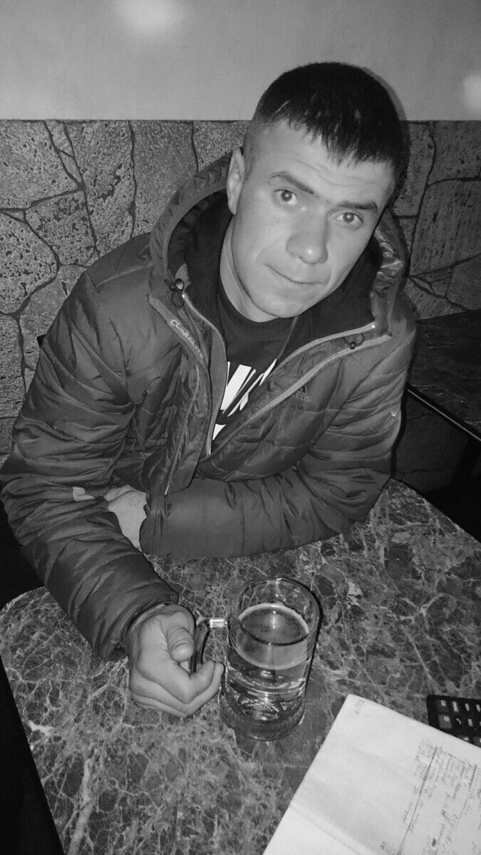 ���������� �����-���������, ���� ������� ����, 41 ���, ������������ ��� ������, ����� � ���������, c�������� ���������