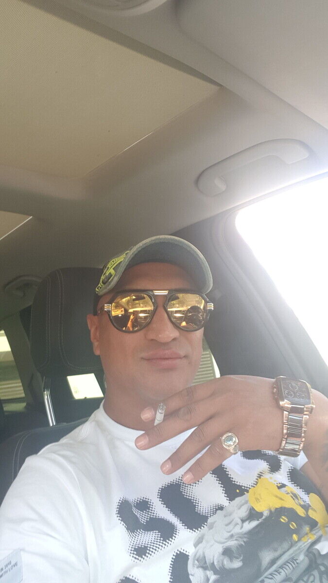 ���� 20929166 ������� �������, 39 ���, ���� ���������� � ��������