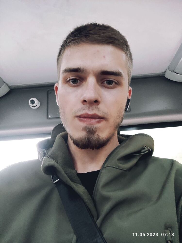  ,   , 24 ,   ,   , 