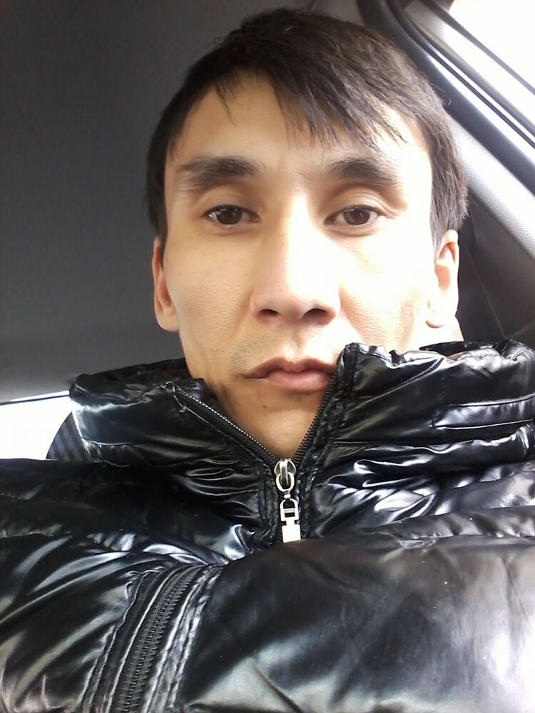  ,   Askar, 43 ,   