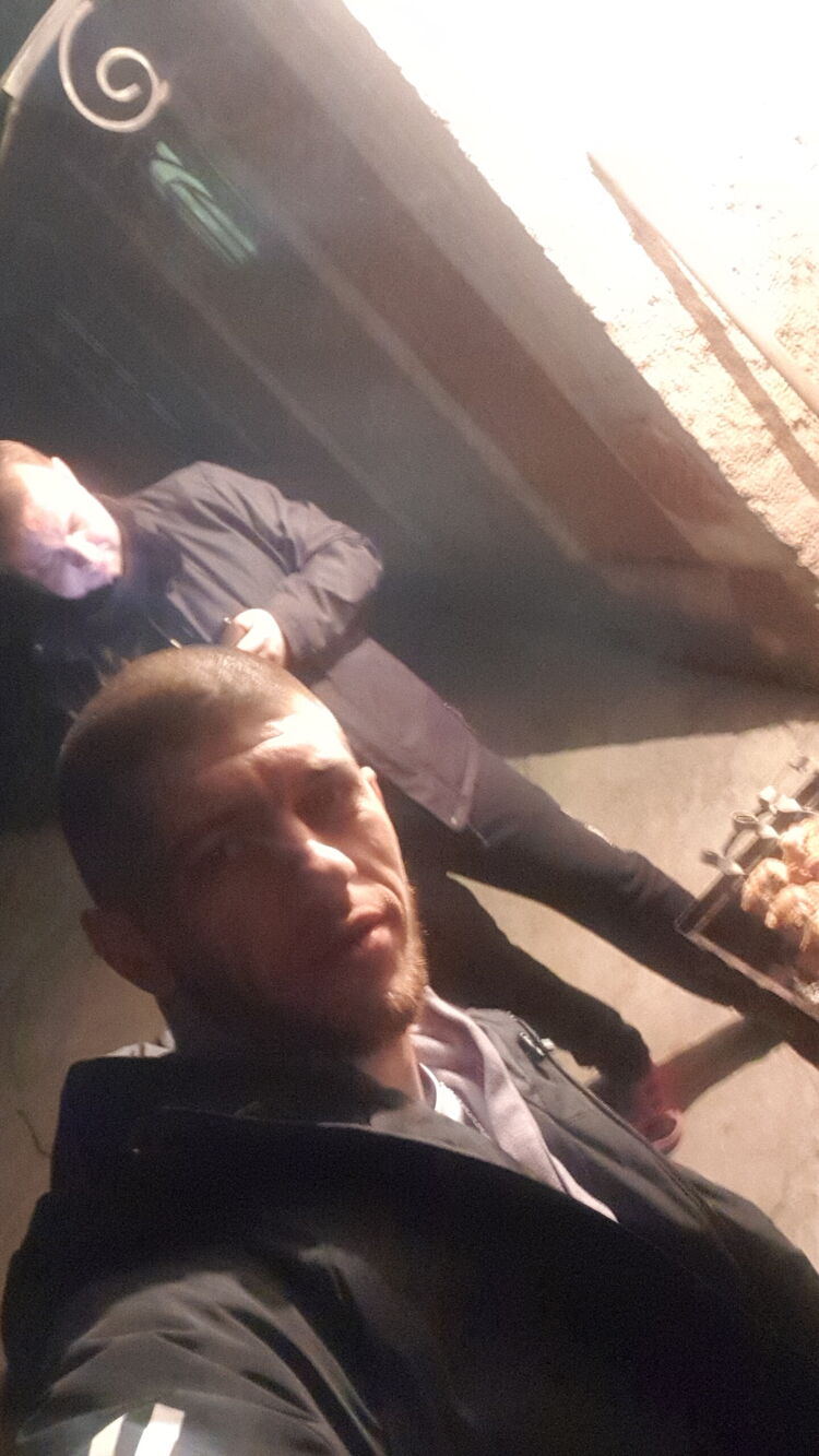 ���������� �������, ���� ������� �������, 36 ���, ������������ ��� ������, ����� � ���������