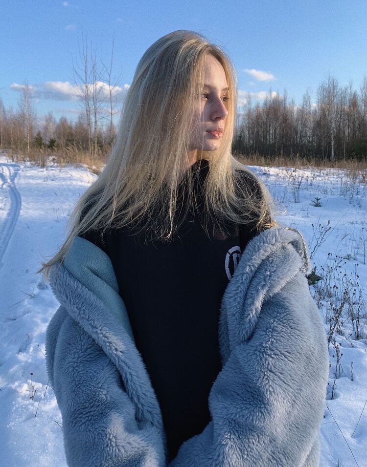 ���������� ������, ���� ������� ����, 22 ����, ������������ ��� ���������