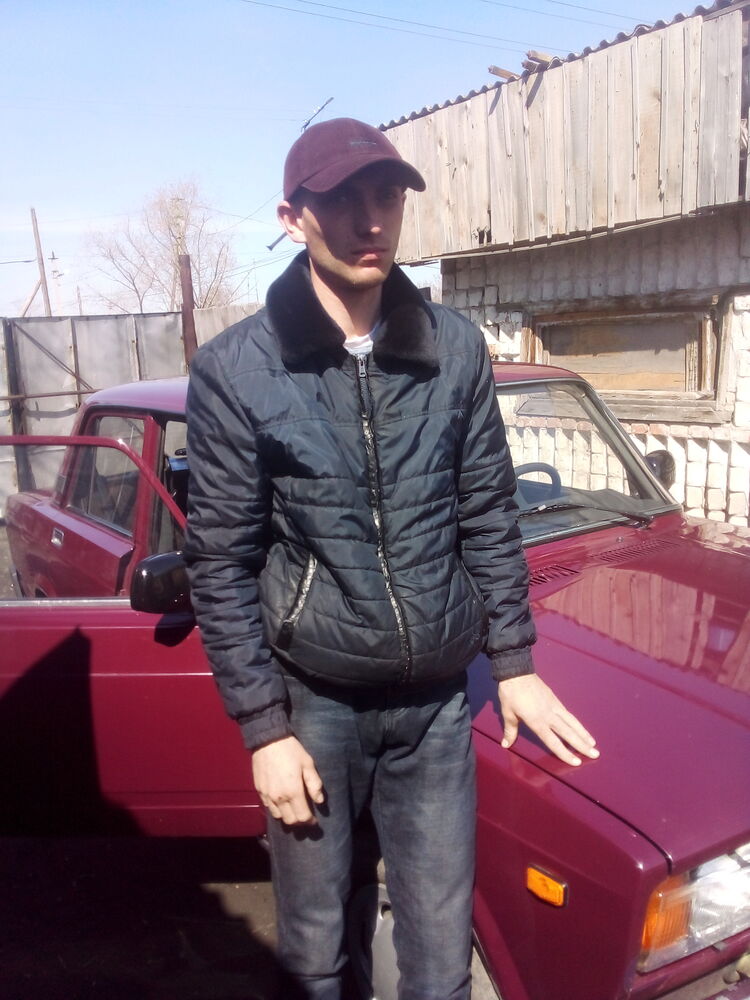  38880896  , 28 ,    