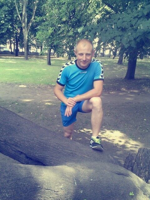 ���� 8197526 ������� ������, 44 ����, ���� ���������� � ������