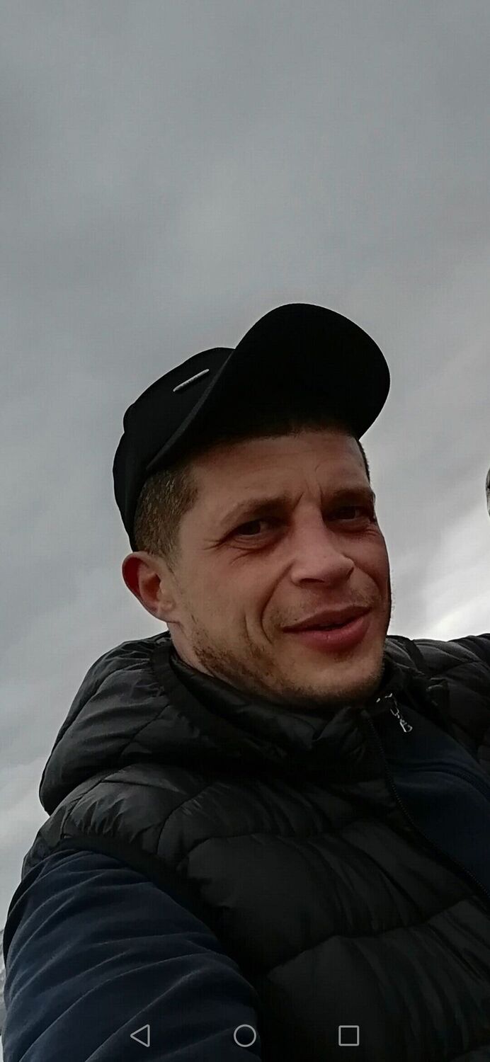 ���� 40607896 ������� �����, 35 ���, ���� ���������� � ����������